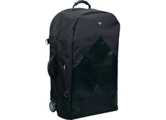 Heavy Support Bag