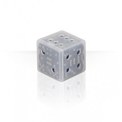 Dice Cube