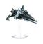 Eldar Windriders