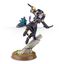 Harlequin Solitaire
