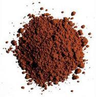 Vallejo Pigments - Dark Red Ochre - VAL73107 - 17ml