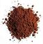 Vallejo Pigments - Dark Red Ochre - VAL73107 - 17ml