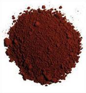 Vallejo Pigments - Burnt Siena - VAL73106 - 17ml