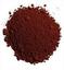 Vallejo Pigments - Burnt Siena - VAL73106 - 17ml