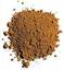 Vallejo Pigments - Dark Yellow Ochre - VAL73103 - 17ml
