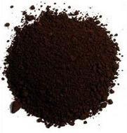 Vallejo Pigments - Burnt Umber - VAL73110 - 17ml