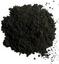 Vallejo Pigments - Dark Slate Grey - VAL73114 - 17ml