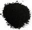 Vallejo Pigments - Carbon Black - VAL73116 - 17ml