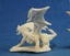 Dragon Hatchling Blue
