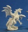 Dragon Hatchling Green