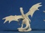 Dragon Hatchling Green