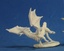 Dragon Hatchling Black