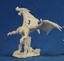 Dragon Hatchling Red