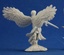 Angel of Shadows