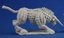 Brass Bull