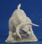 Brass Bull