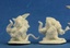 Mousling Ranger and Yeoman