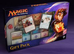 Gift Pack
