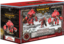 Khador Battlegroup Starter Box