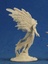 Glitterwing, Sylph