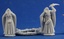 Cultists and Circle (3)