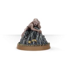 Gollum