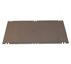 HB-103 Top Cover Board