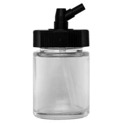 EZ-1-OZ 1 ounce Bottle Assembly