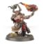 Gorechosen