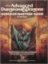 Dungeon Master's Guide [minibook]