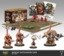 SKORNE - BATTLEGROUP STARTER (MK III)