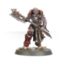 Gorechosen