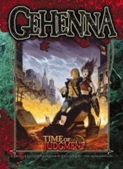 Gehenna