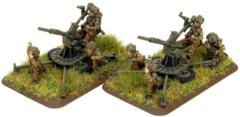 20mm Polsten AA Gun