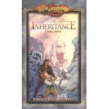 Inheritance, The