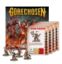 Gorechosen