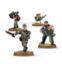 Colonel Schaeffer's Last Chancers