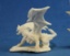 Dragon Hatchling Blue
