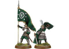 Arnor Command