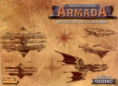 Armada
