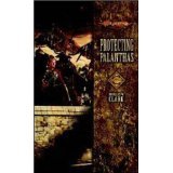 Protecting Palanthas