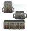 Adeptus Titanicus: Civitas Imperialis