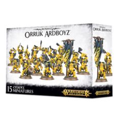 Ardboyz