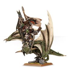 Azhag the Slaughterer