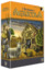 Agricola - Revised Edition