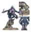 Genestealer Cults Broodcoven