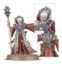 Genestealer Cults Broodcoven