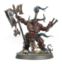 Gorechosen