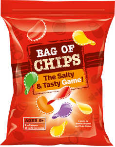 Bag of Chips