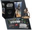 Star Wars: Legion - AT-RT Unit Expansion